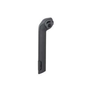 Trek Trek Madone Gen 8 Seatpost - $329.99 at Trek Bicycle