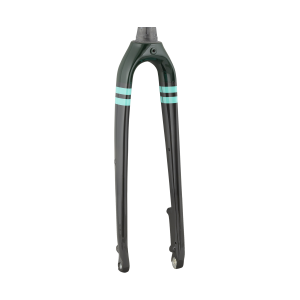 Trek 2020 Checkpoint AL 700c Rigid Forks