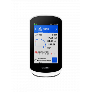 Garmin Edge Explore 2 GPS...