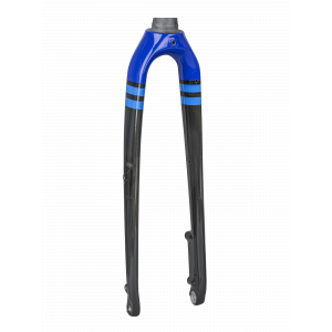 Trek Checkpoint ALR 700c Rigid Fork