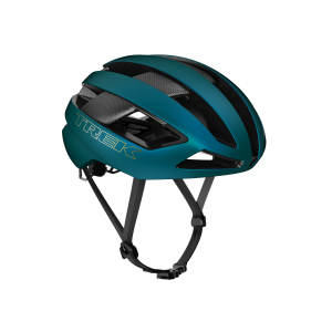 Trek Velocis Mips Road Bike Helmet