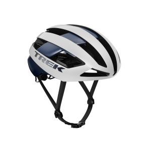 Trek Velocis Mips Road Bike Helmet