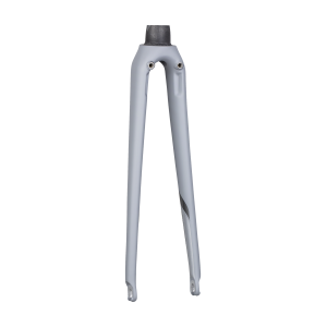 Trek 2019 Emonda ALR 700c Rigid Fork