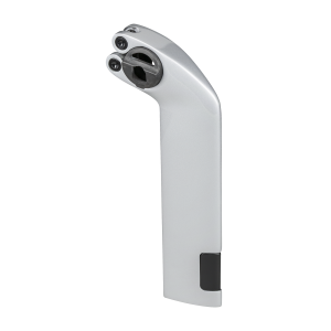 Trek Trek Madone SLR Carbon Internal Seatmast Cap - $319.99 at Trek Bicycle