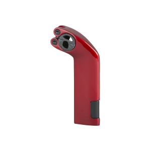 Trek Trek Madone SLR Carbon Internal Seatmast Cap - $438.99 at Trek Bicycle