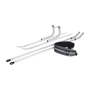 Burley Ski Kit
