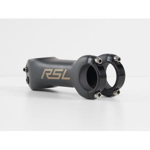 Bontrager RSL Handlebar/Stem - Reviews, Comparisons, Specs