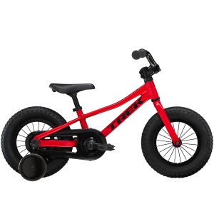 Precaliber 12