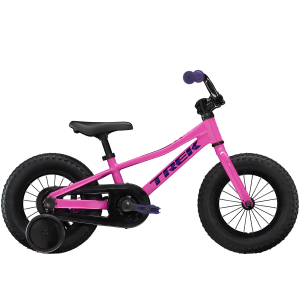 Precaliber 12