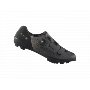 Shimano RX801 Men's Gravel...