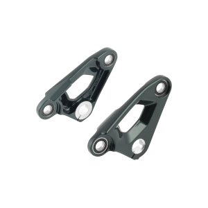 Trek Slash Gen 6 Rocker Link - Carbon Models