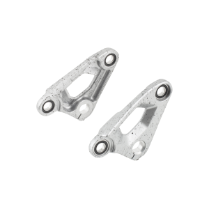 Trek Slash Gen 6 Rocker Link - Carbon Models