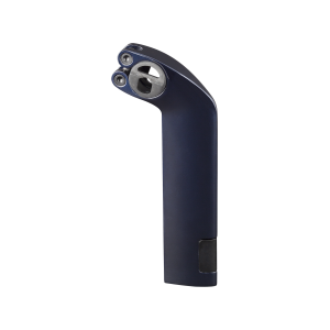 Trek Madone SL Carbon Internal Seatmast Cap