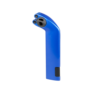 Trek Madone SL Carbon Internal Seatmast Cap
