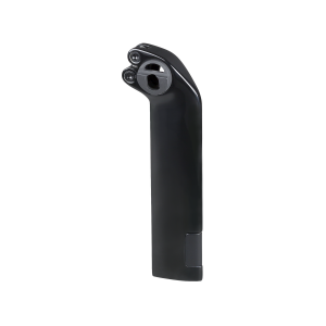 Trek Madone SL Carbon Internal Seatmast Cap