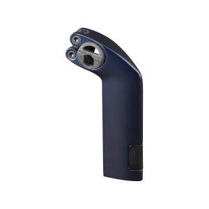 Trek Madone SL Carbon Internal Seatmast Cap