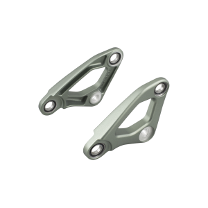 Trek Top Fuel 29 Gen 6 Aluminum Rocker Link