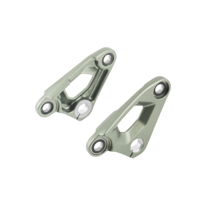 Trek Slash Gen 6 Rocker Link - Carbon Models