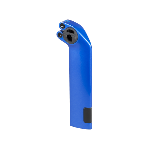 Trek Madone SL Carbon Internal Seatmast Cap