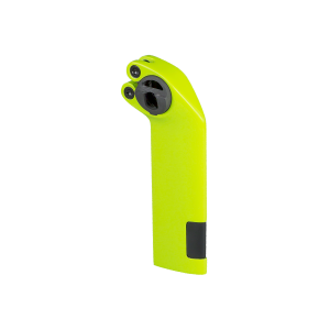 Trek Madone SL Carbon Internal Seatmast Cap