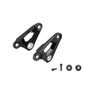 Trek 2025 Slash+ Carbon Rocker Link