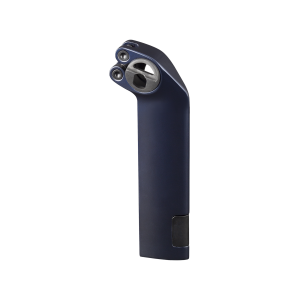 Trek Madone SL Carbon Internal Seatmast Cap