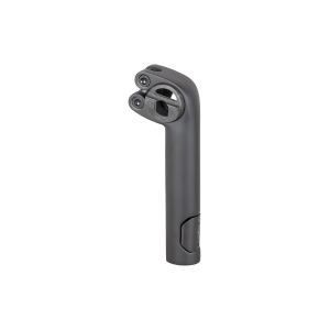Trek Domane+ HP Seatposts