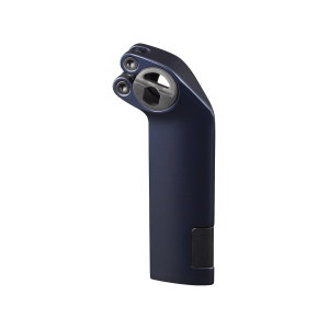 Trek Madone SL Carbon Internal Seatmast Cap