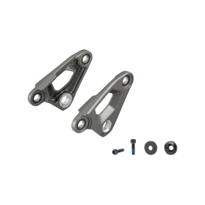 Trek 2025 Slash+ Carbon Rocker Link