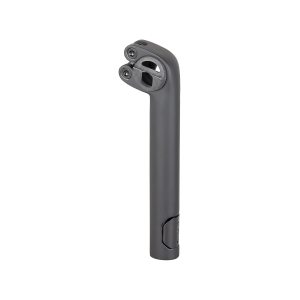 Trek Domane+ HP Seatposts