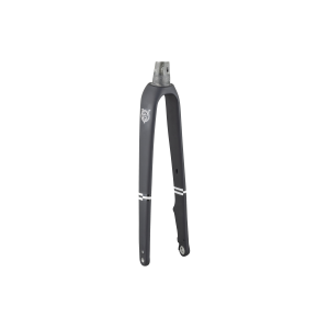 Trek Domane AL 5 700c Rigid Fork