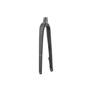 Trek Domane AL 2 700c Rigid Fork