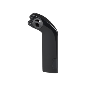 Trek Madone SL Carbon Internal Seatmast Cap