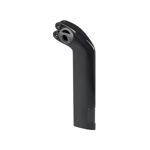 Trek Madone SL Carbon Internal Seatmast Cap