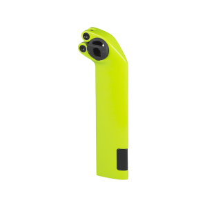 Trek Madone SL Carbon Internal Seatmast Cap