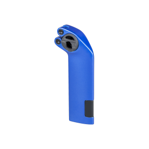 Trek Madone SL Carbon Internal Seatmast Cap