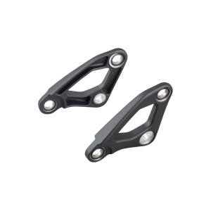 Trek Top Fuel 29 Gen 6 Aluminum Rocker Link