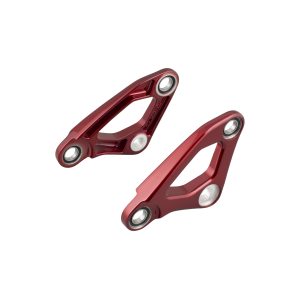Trek Top Fuel 29 Gen 6 Aluminum Rocker Link