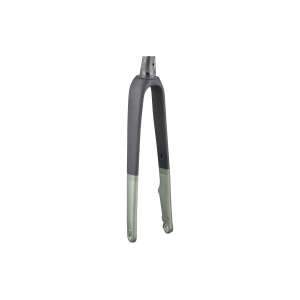 Trek Domane AL 5 700c Rigid Fork