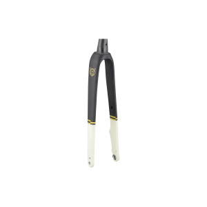 Trek Domane AL 4 700c Rigid Fork