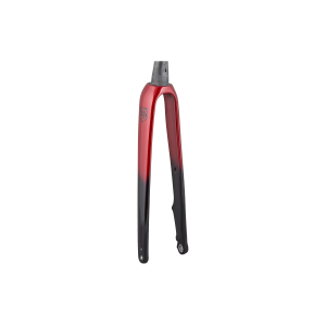 Trek Domane AL 2 700c Rigid Fork