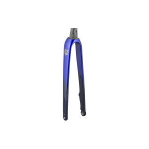 Trek Domane AL 4 700c Rigid Fork