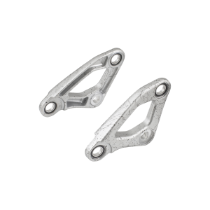 Trek Top Fuel 29 Gen 6 Carbon Rocker Link