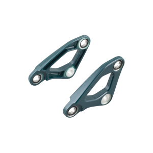 Trek Top Fuel 29 Gen 6 Aluminum Rocker Link