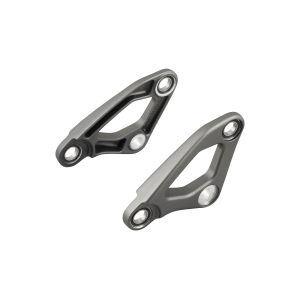 Trek Top Fuel 29 Gen 6 Aluminum Rocker Link