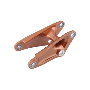 Trek Rail 29 Matte Finish Rocker Link