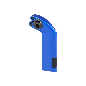 Trek Madone SL Carbon Internal Seatmast Cap