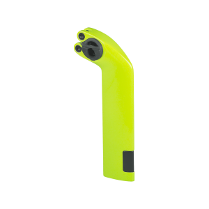 Trek Madone SL Carbon Internal Seatmast Cap