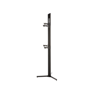 Feedback Sports Velo Cache 2-Bike Storage Rack