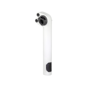 Trek Domane SLR Carbon Internal Seatmast Cap